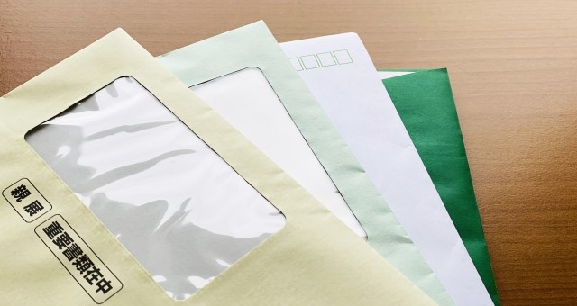 アプラスから督促がきたらどうなる アプラスからの督促電話やsmsを無視していませんか